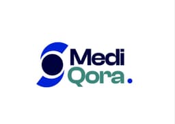 MediQora